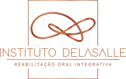 logo-delasalle